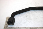 2001 Sea-doo Gtx Oem Rear Step 292000590 JS52