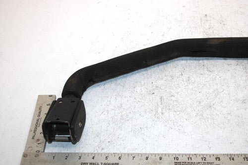 2001 Sea-doo Gtx Oem Rear Step 292000590 JS52