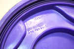 1996 Sea-doo Spi 587 Oem Storage Cap Cover 269500237 JS40