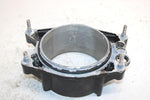 2001 Polaris Virage Oem Impellar Housing 5131573 JP28