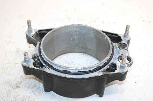 2001 Polaris Virage Oem Impellar Housing 5131573 JP28