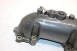 1996 Arctic Cat Montego Deluxe Oem Exhaust Header Pipe 3008-398 JA13