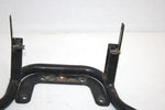2001 Polaris Sportsman 500 Oem Rear Rack Support 1012894-067 AP81