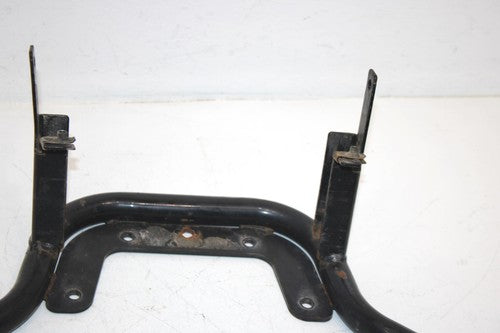 2001 Polaris Sportsman 500 Oem Rear Rack Support 1012894-067 AP81