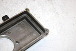1999 Sea-doo Gti Oem Air Intake Housing 273000131 273000225 JS44