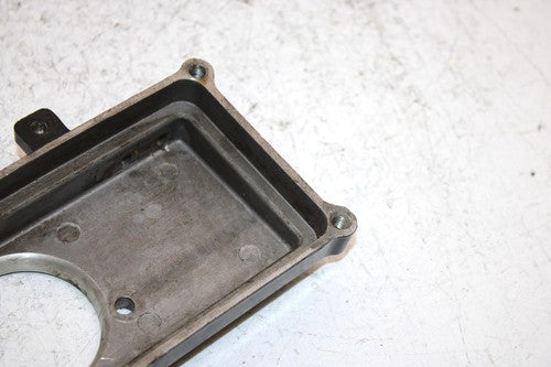 1999 Sea-doo Gti Oem Air Intake Housing 273000131 273000225 JS44
