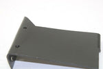 96 Arctic Cat Jag Liquid OEM Right Steering Support Bracket 0605-184 SA86