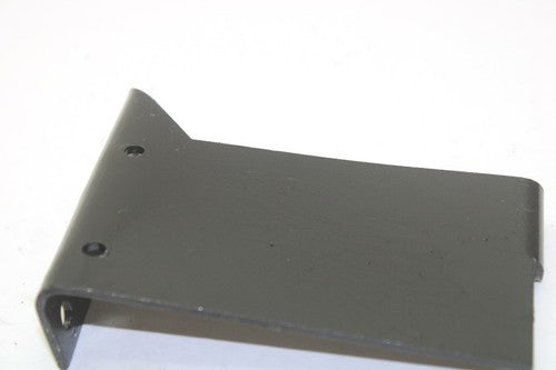 96 Arctic Cat Jag Liquid OEM Right Steering Support Bracket 0605-184 SA86