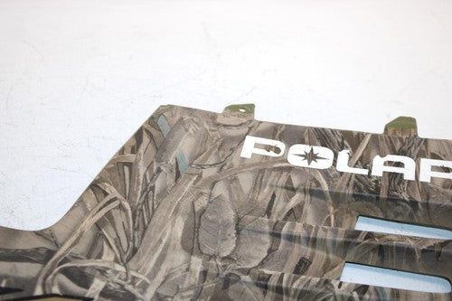 2001 Polaris Sportsman 500 Oem Right Side Panel 2632272-315 AP81