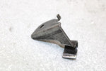 2001 Yamaha  Raptor 660r Oem Oil Line Bracket 5LP-2175T-00-00 AY33