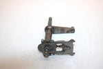 2000 Polaris Xpedition 425 Oem Shift Shaft Assembly 3086298 AP147