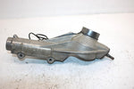 2000 Polaris Xplorer 400 Oem Front Left Hubstrut 2201311 AP99
