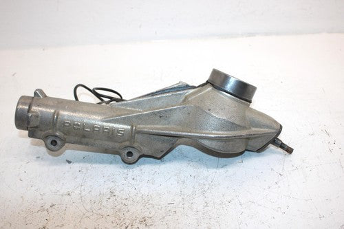 2000 Polaris Xplorer 400 Oem Front Left Hubstrut 2201311 AP99