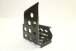 Arctic Cat OEM Left Foot Well 0606-197 SA88