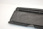 2015 Polaris Ranger Crew 900 Oem Outer Tailgate Panel 5439114-070 XP2