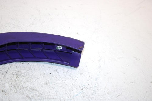 1996 Sea-doo Spi 587 Oem Front Bumper 291000393 JS40