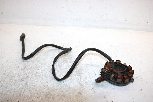 2002 Polaris Virage Oem Stator 4010170 JP32