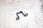 1996 Arctic Cat Zrt 600 Oem Ignition Sensor Clamp 3003-972 SA6p