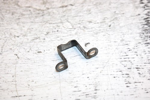 1996 Arctic Cat Zrt 600 Oem Ignition Sensor Clamp 3003-972 SA6p