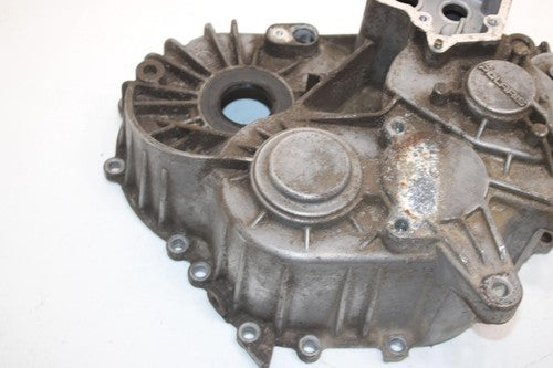 2015 Polaris Ranger Crew 900 Oem Transmission Case 3235422 3235444 XP2
