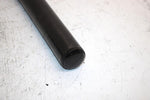 1997 Polaris Sportsman 500 Oem Front Strut Shock Pair 7041374 2201460 AP68