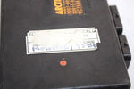 07 Arctic Cat M1000 Efi 153 Oem CDI ECU ECM Ignition Box 3007-600 SA308