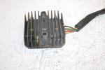 1987 Honda Fourtrax 350 A Oem Voltage Regulator 31600-HA7-750 AH39