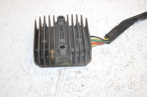 1987 Honda Fourtrax 350 A Oem Voltage Regulator 31600-HA7-750 AH39