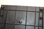 1999 Sea-doo Gti Oem CDI ECU ECM With Teather 278001496 JS58