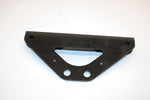 97 Polaris Ultra Sp Oem Front Bulk Head Brace 5242112-067 5241641-067 SPS1p