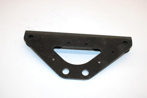 97 Polaris Ultra Sp Oem Front Bulk Head Brace 5242112-067 5241641-067 SPS1p