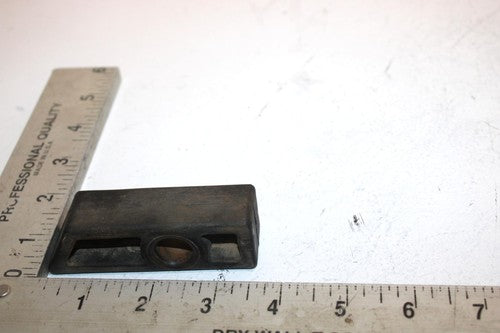 90 Polaris Classic 500 Oem Sway Bar Slide Bushing 5410385 SP56
