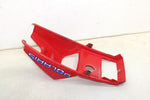 94 Polaris 400l 4x4 Oem Headlight Cover 5431202-136 AP64