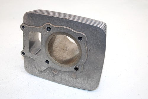 04 Honda Trx250ex A Oem STD 68.5mm Bore Cylinder 12100-HN6-000 AHS