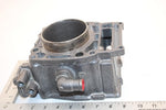 01 Polaris Sportsman 400 Oem STD 87.9mm Bore Cylinder 3087062 APS1