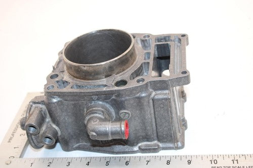 01 Polaris Sportsman 400 Oem STD 87.9mm Bore Cylinder 3087062 APS1