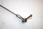 1999 Sea-doo Gti Oem Steering Cable 277000526 JS44
