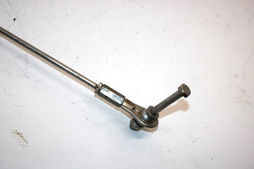 1999 Sea-doo Gti Oem Steering Cable 277000526 JS44