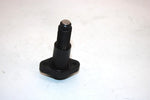 06 Can-am Outlander 400 Oem Cam Chain Tensioner 420236510 AB0