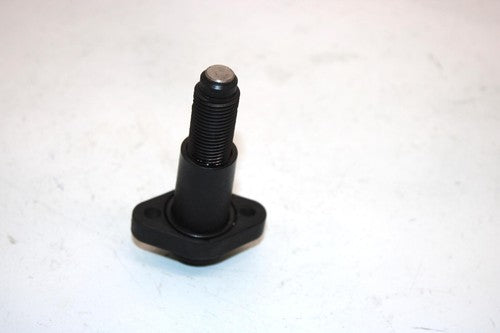 06 Can-am Outlander 400 Oem Cam Chain Tensioner 420236510 AB0