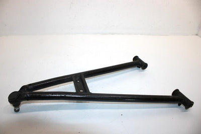 2015 Polaris Ranger Crew 900 Oem Right Lower Front A Arm 1019669-458 XP2