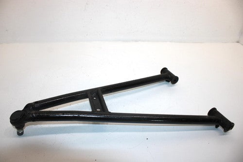 2015 Polaris Ranger Crew 900 Oem Right Lower Front A Arm 1019669-458 XP2