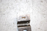 1993 Yamaha Waverunner 650 Oem Cable Clamp Mount Bracket EU0-U1468-00-00 JY23