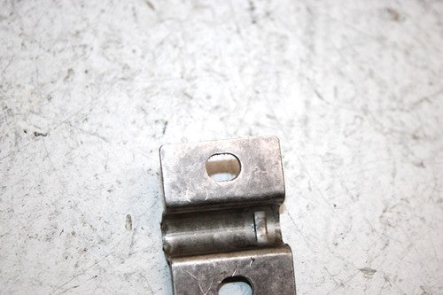 1993 Yamaha Waverunner 650 Oem Cable Clamp Mount Bracket EU0-U1468-00-00 JY23