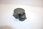 1999 Polaris Big Boss 500 Oem Starter Recoil 3085856 3087054 AP71