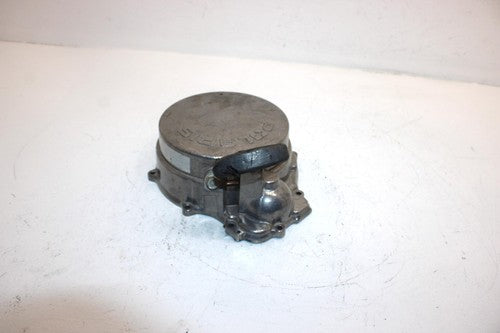 1999 Polaris Big Boss 500 Oem Starter Recoil 3085856 3087054 AP71