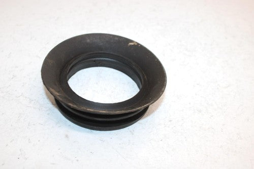 2000 Sea-doo Gtx Oem Vent Tube Adapter 291001100 JS56