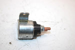 21 Can-am Outlander Max 450 4x4 Dps Oem Starter Relay 710007777 AB4