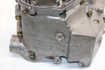 2006 Polaris Ranger Xp 700 Oem Crankcase 2202864 XP3