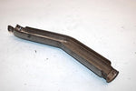 19 Polaris Sportsman 570 Sp Oem Back Mid Exhaust Pipe Shield 5260808 AP34